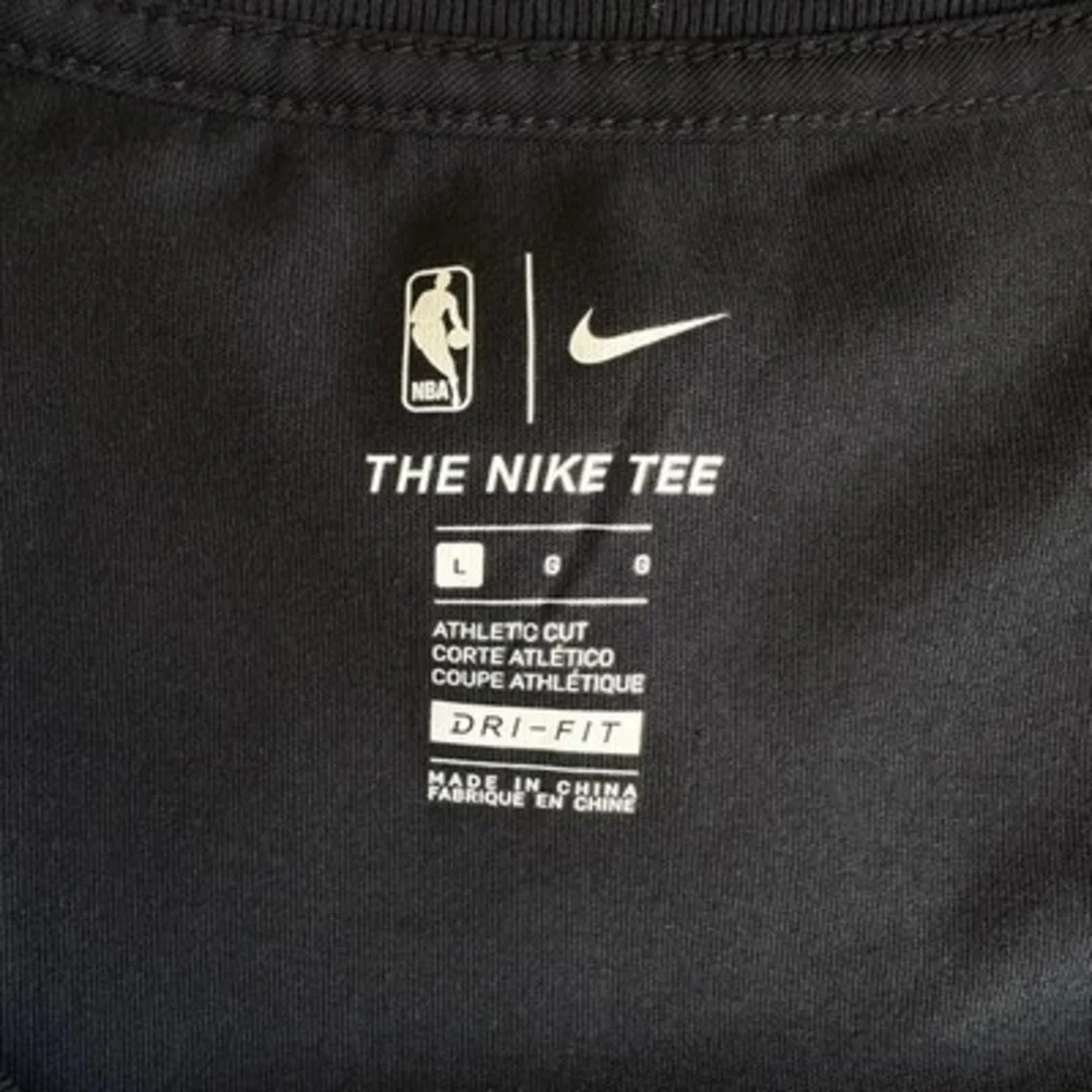 Nike houston rockets